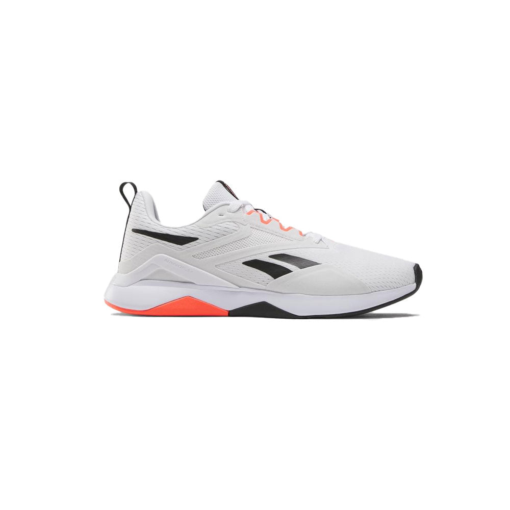 Zapatilla Reebok Reebok Nano Mujer Rebajas Tenis Mujer Reebok