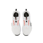 Tenis Mujer Reebok Nanoflex Tr - Blanco