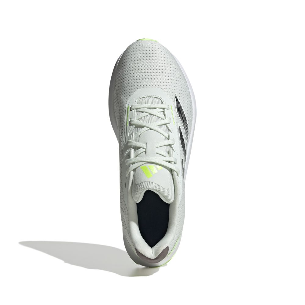 Tenis Hombre adidas Duramo SL - Blanco