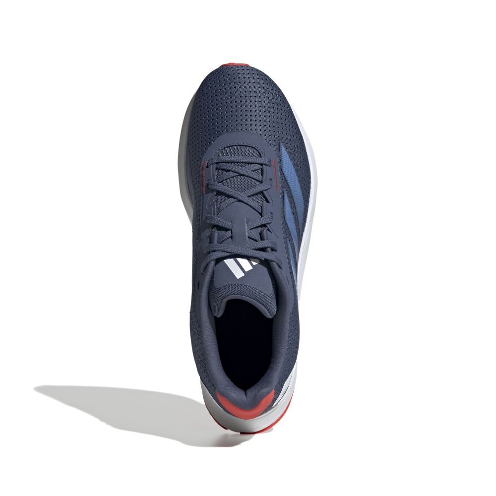 Tenis Hombre adidas Duramo Sl - Azul