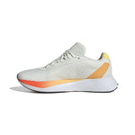 Tenis Mujer adidas Duramo Sl - Beige-Gris