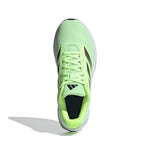 Tenis Hombre adidas Duramo RC - Verde
