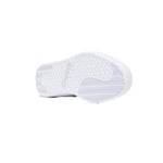 Tenis Hombre Reebok Royal Complete Sport