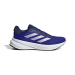 Tenis Mujer adidas Response - Azul