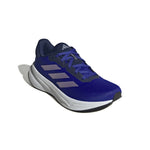 Tenis Mujer adidas Response - Azul
