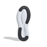 Tenis Hombre Adidas Alphaedge + - Gri5