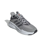 Tenis Hombre Adidas Alphaedge + - Gri5