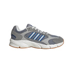 Tenis Hombre Adidas Crazychaos 2000