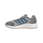 Tenis Hombre Adidas Crazychaos 2000