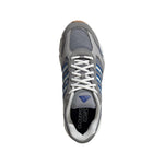 Tenis Hombre Adidas Crazychaos 2000