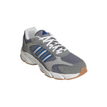 Tenis Hombre Adidas Crazychaos 2000