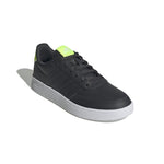 Tenis Hombre Adidas Breaknet 2.0 - Negro