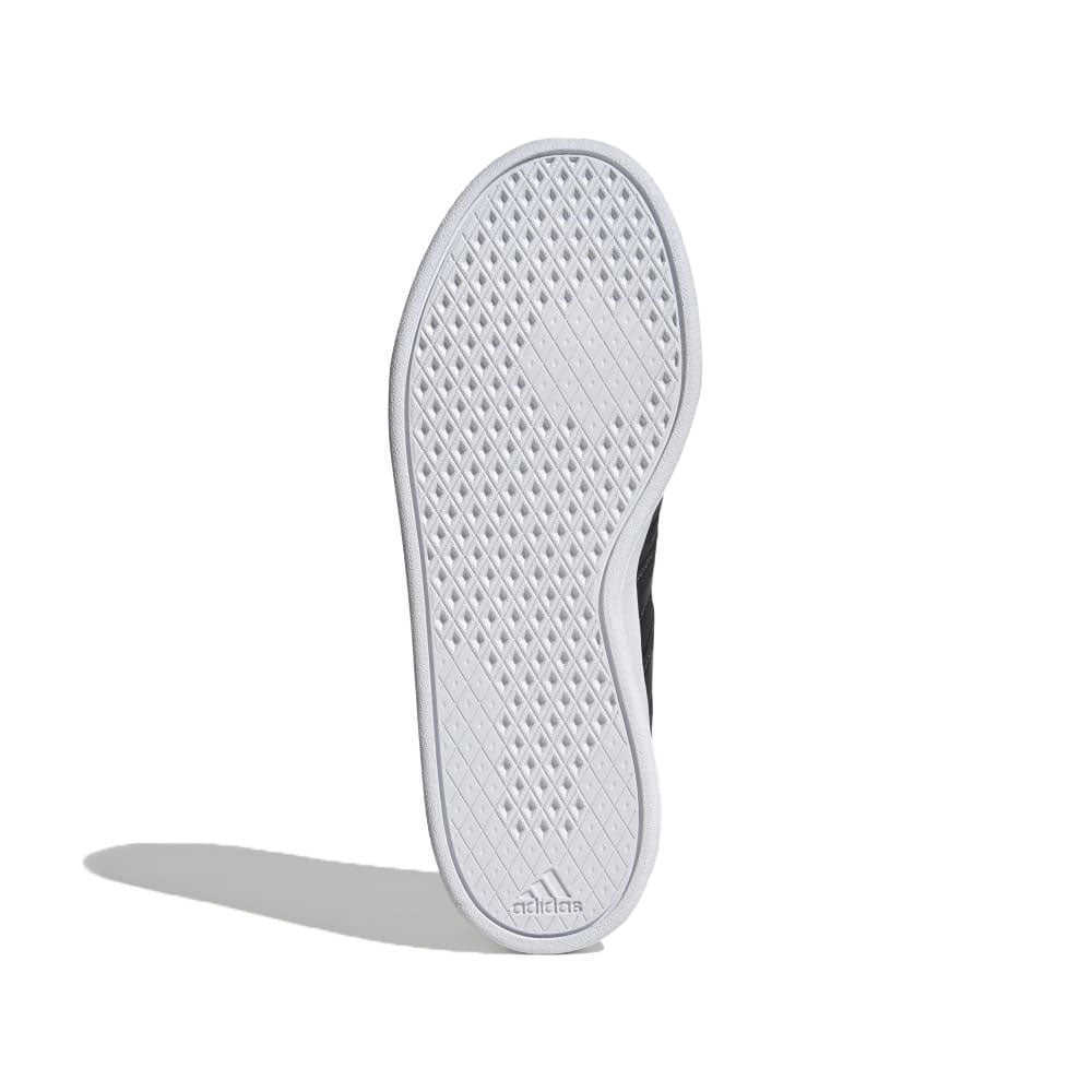 Tenis Hombre Adidas Breaknet 2.0 - Negro