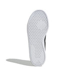 Tenis Hombre Adidas Breaknet 2.0 - Negro