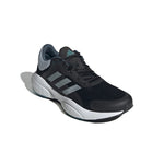 Tenis Hombre Adidas Response - Negro