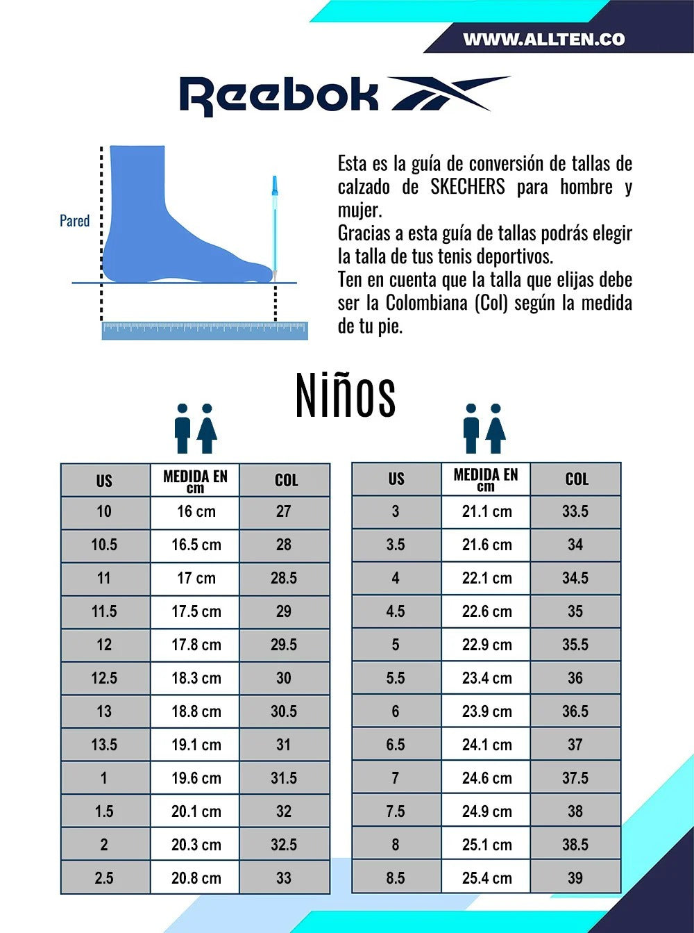 Tenis Hombre ReebokZig dynamica 5- Amarillo