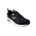 Tenis Hombre Skechers Homegrown - Negro