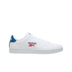 Tenis Hombre Reebok Royal Complete - Blanco-Azul