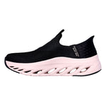 Tenis Skechers Niño Shoutouts 2.0- Negro - Negro
