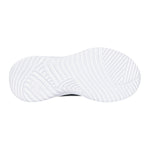 Tenis Skechers Niño Bounder -Tech-Rolave - Gris - Varios