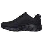 Tenis Skechers Mujer Bobs B Flex - Negro