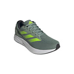 Tenis Hombre Adidas Duramo Rc - Girs - Verde