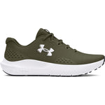 Tenis Hombre Under armour Surge 4 - Verde
