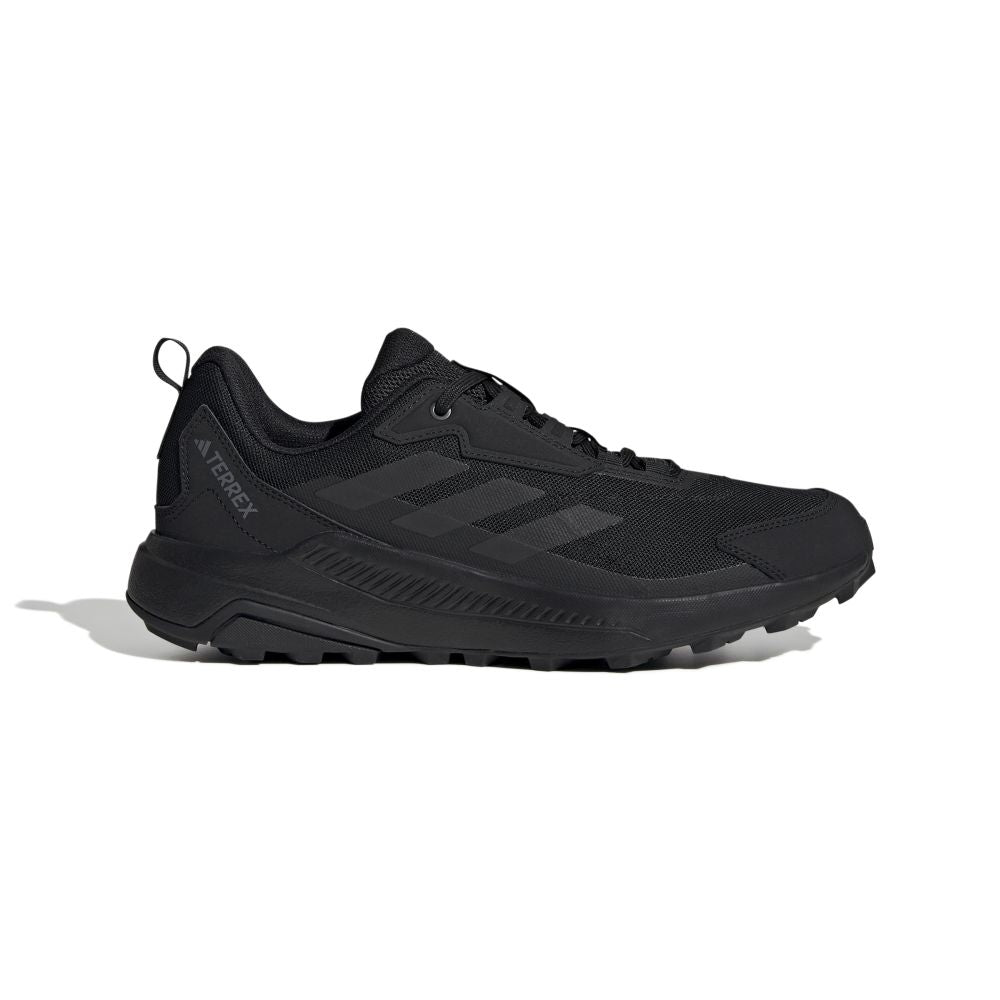 Tenis Hombre adidas Terrex Anylander - Negro