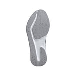 Tenis Adidas Mujer Duramo Rc2 W - Blanco