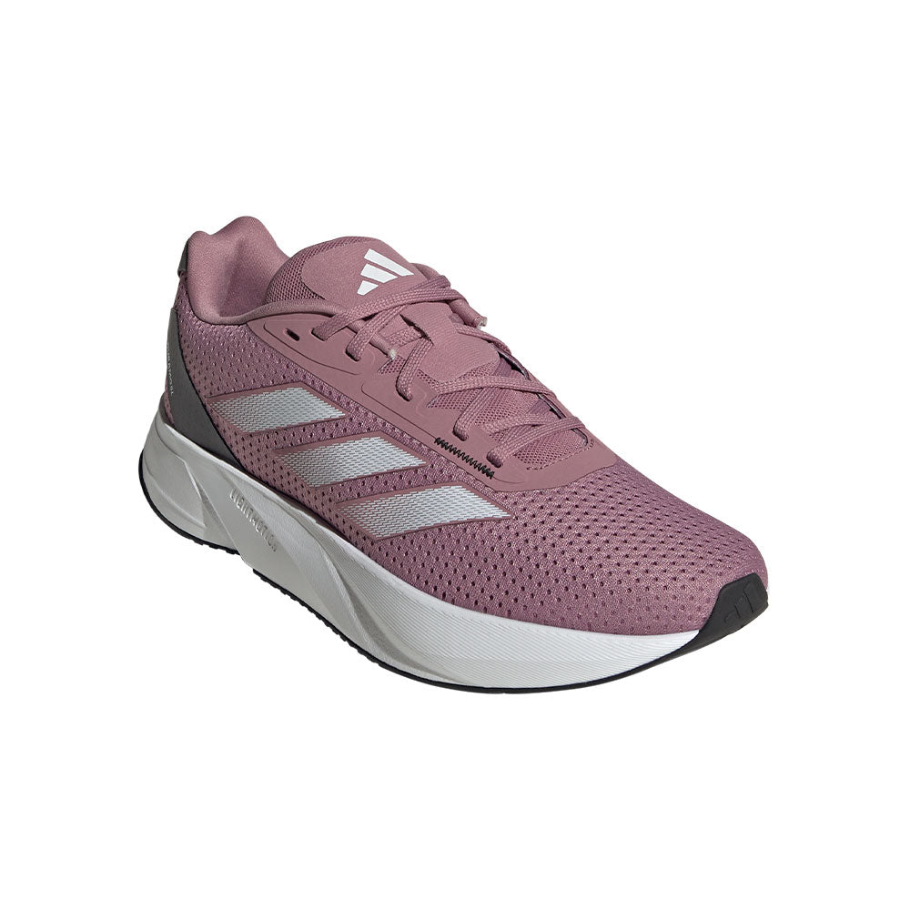 Tenis Mujer Adidas Duramo SL- Rosa