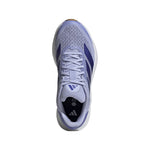 Tenis Adidas Hombre Duramo SL2 W - Gris - Azul
