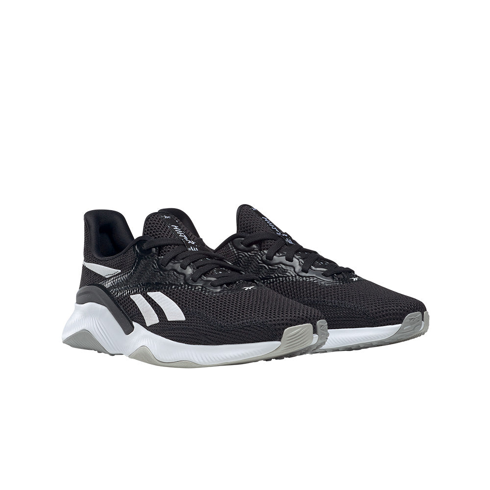 Tenis Mujer Reebok Hiit TR3 - Negro