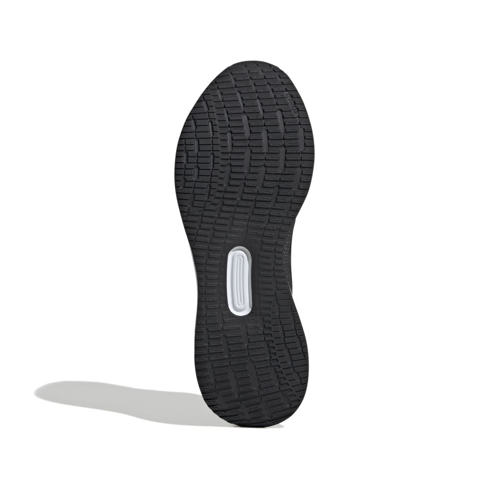 Tenis Hombre adidas Runfalcon 5 - Gris