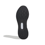 Tenis Hombre adidas Runfalcon 5 - Gris