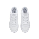 Tenis Hombre Reebok Walking Glide - Blanco