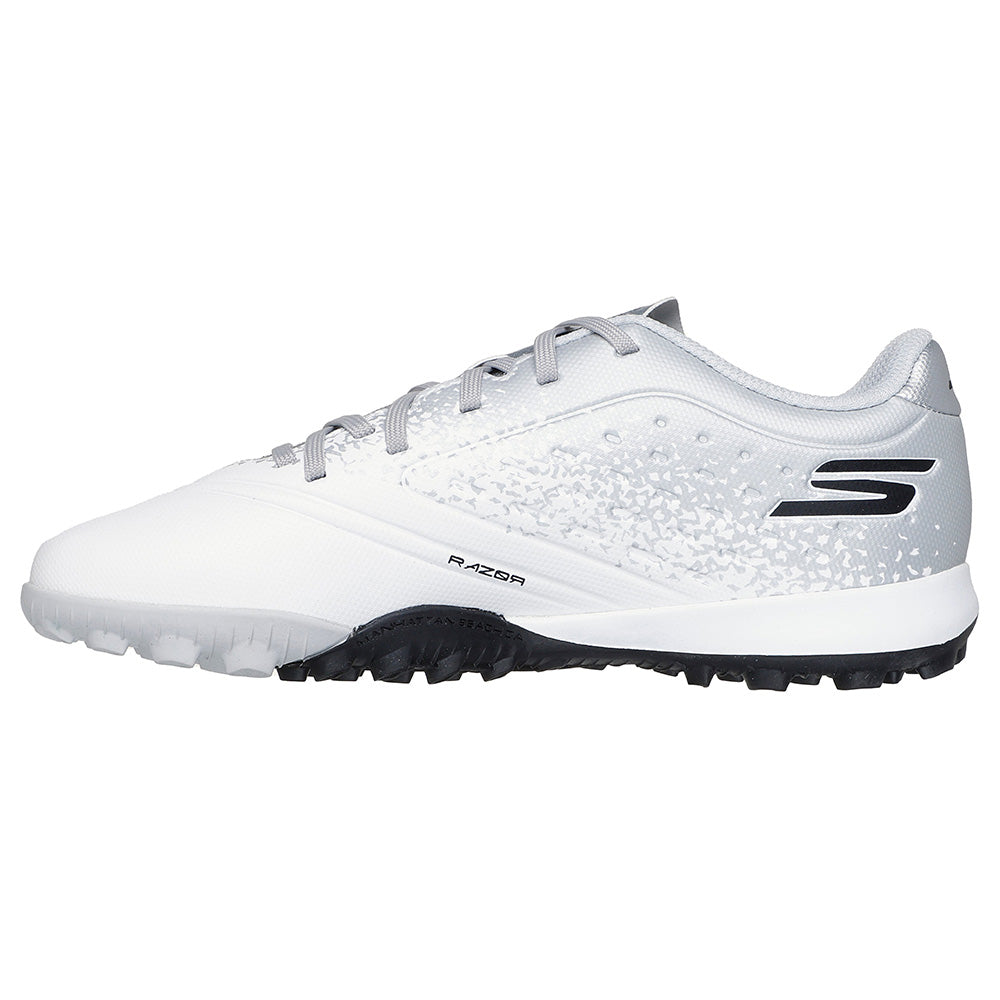 Torretin Kids Skechers Razor 1.5 - Gris