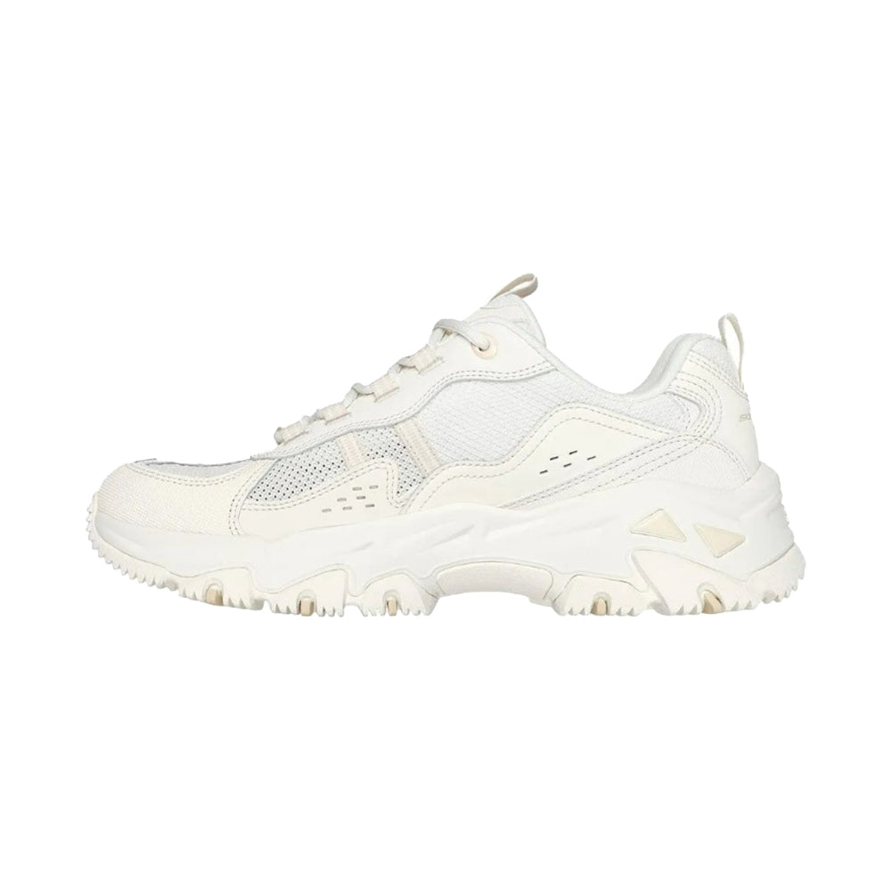 Tenis Skechers Mujer Dlites Hiker