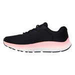 Tenis Skechers MujerGo Run Consistent 2.0 - Negro - Varios