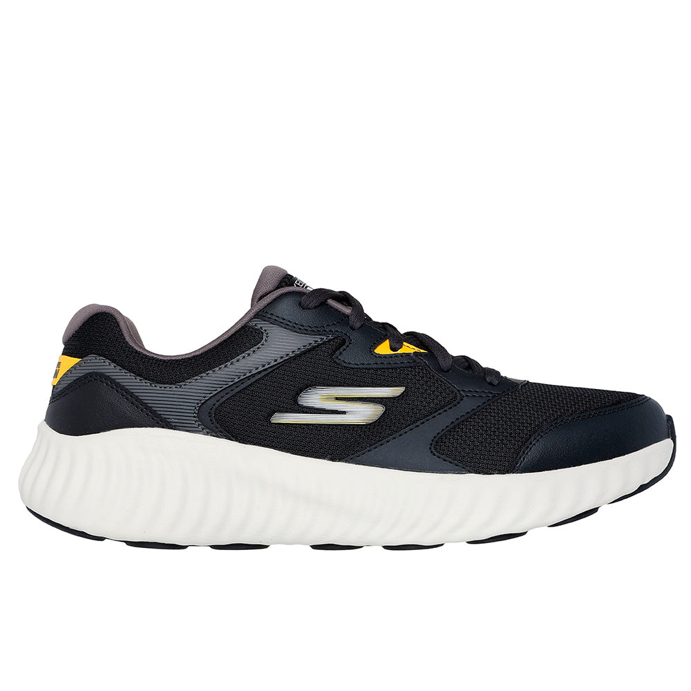 Tenis Skechers Hombre Bobs B Flex Scored Edge