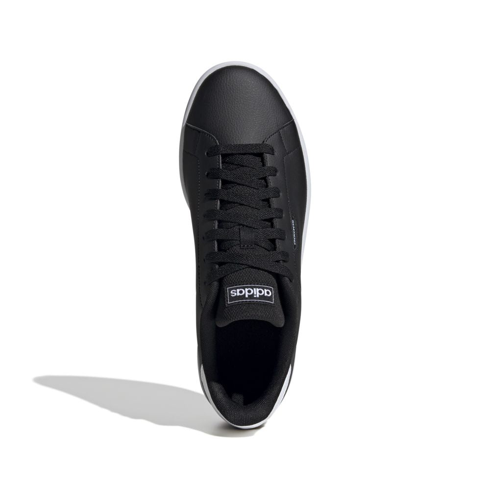 Tenis Hombre adidas Urban Court - Negro