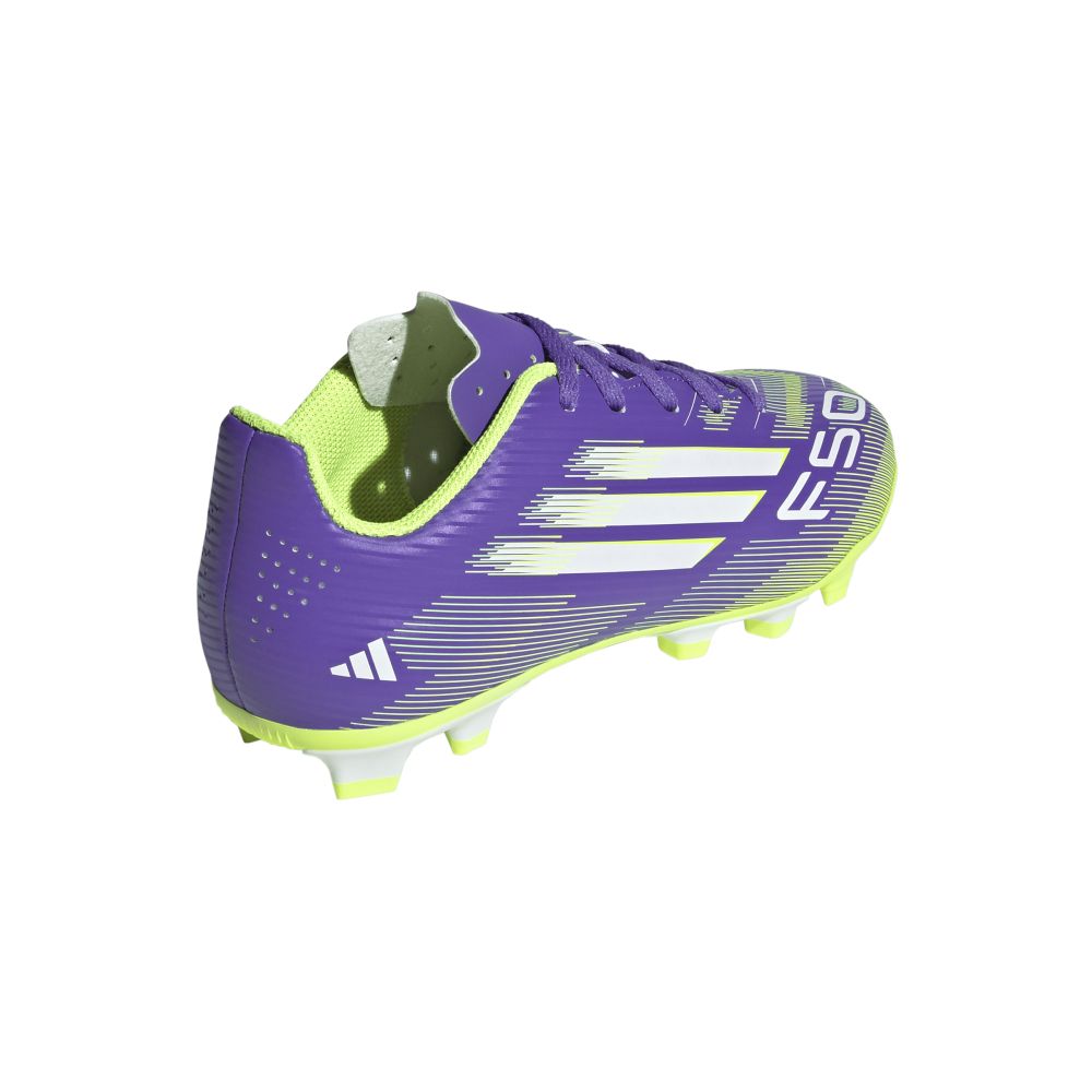 Guayos F50 Club de niños para terreno firme/multiterreno