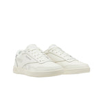 Tenis Classics Reebok Royal Techque T- Blanco
