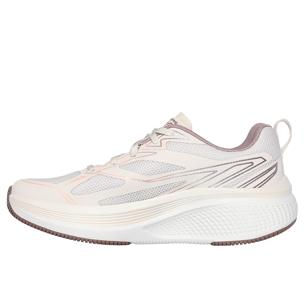 Tenis Skechers Mujer Glide Step At Alpenglow