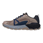 Tenis Skechers Hombre 3D Max Protect - Gris - Varios