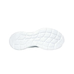 Tenis Hombre Skechers Go Run Lite Shoes - Blanco