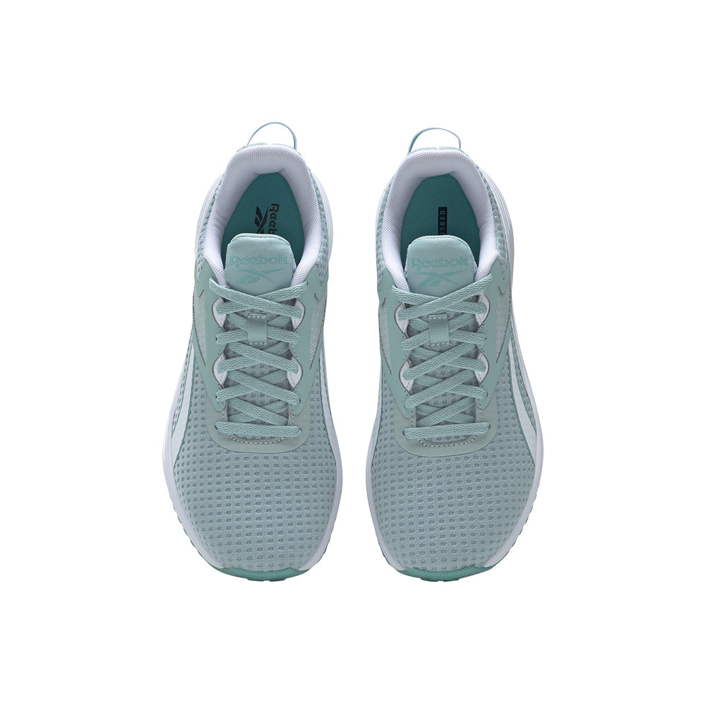 Tenis Mujer Reebok Lite Plus3 Shoes - Azul