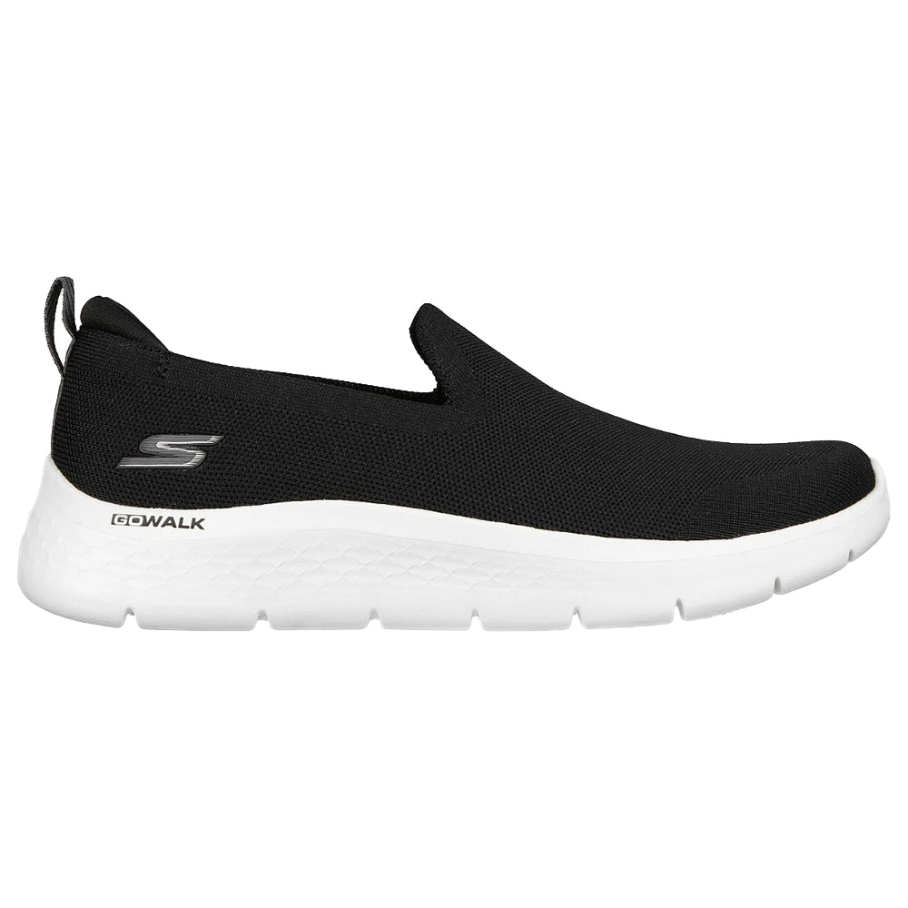 Tenis Skechers Hombre Go Walk Flex Rightful