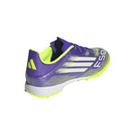 Guayos F50 League Pasto Sintético