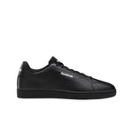 Tenis Hombre Reebok Royal Complete Clean 2.0 - Negro