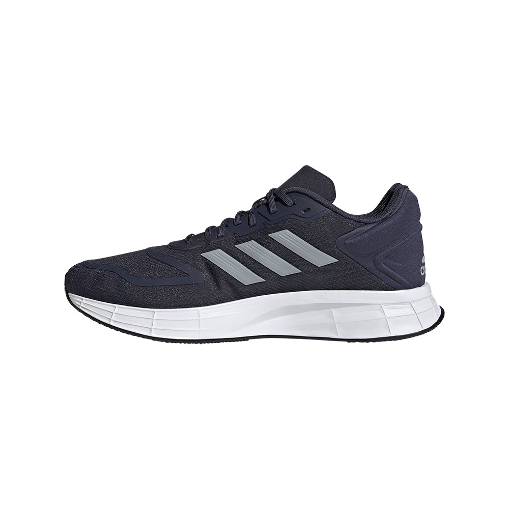 Tenis Running adidas Duramo Sl 2.0 - Azul